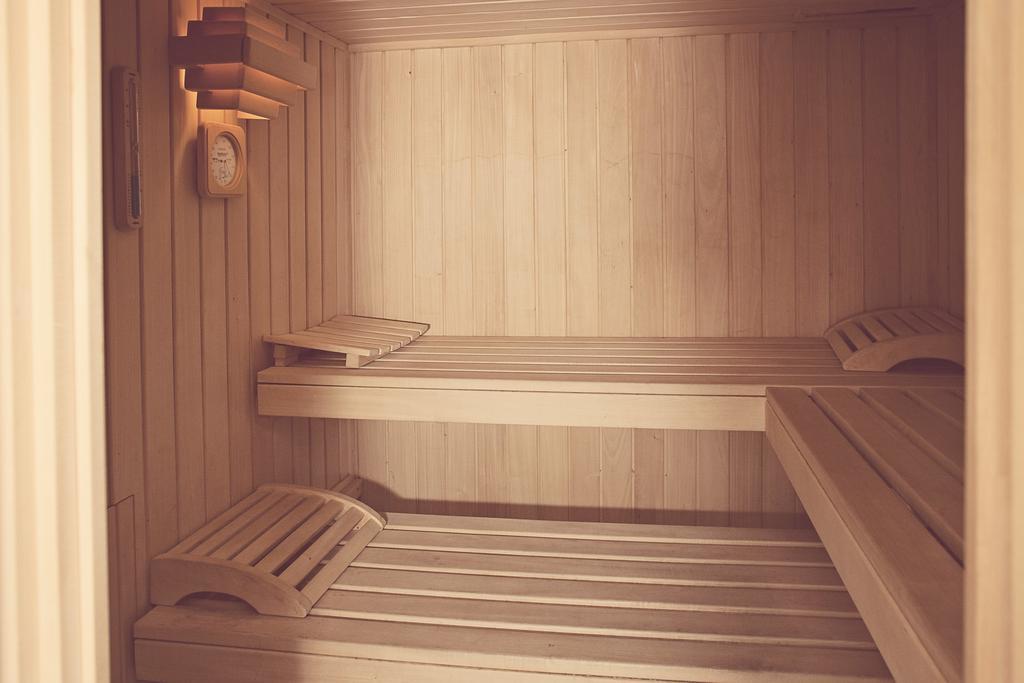 Hotel Gorski Czarna Gora Stronie Śląskie Esterno foto
