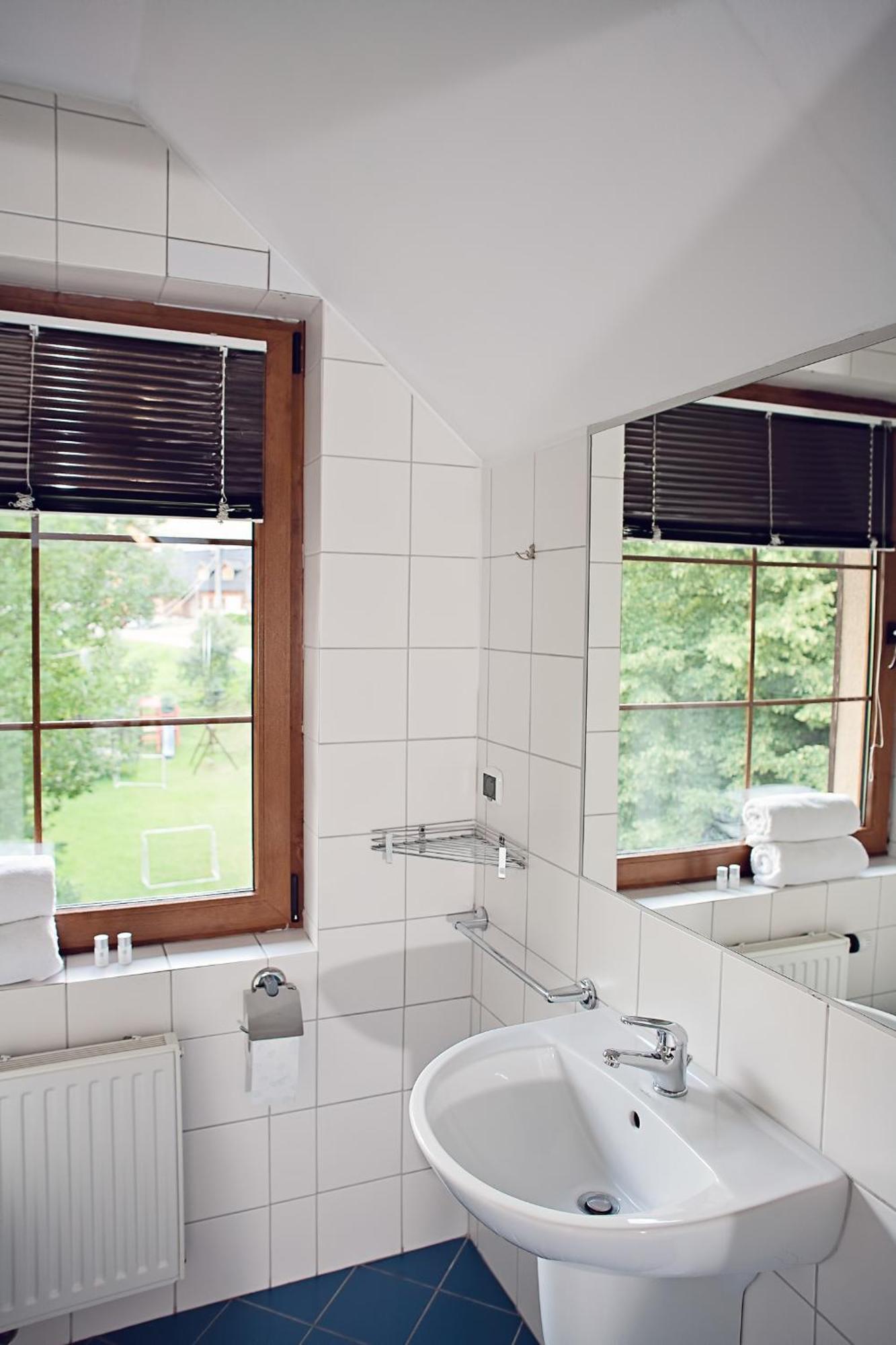 Hotel Gorski Czarna Gora Stronie Śląskie Camera foto